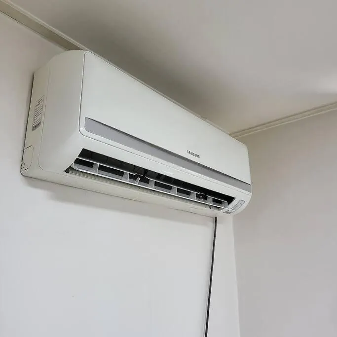 Gangnam Stay Seoul Apartment