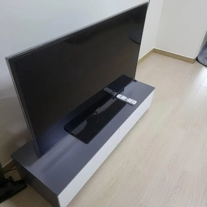 Apartment Gangnam Stay Seoul South Korea