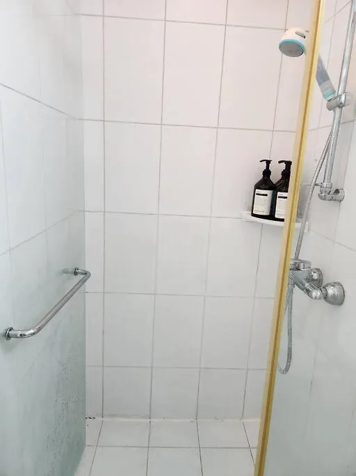 Gangnam Stay سيول 0*,  كوريا الجنوبية